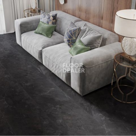 Vinilam Ceramo Stone 2,5 мм 91912 Аргентинский Камень фото 7 | FLOORDEALER